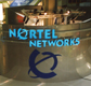 nortel-1-1.jpg