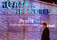 nortel-2-1.jpg