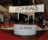 loreal-2-1.jpg