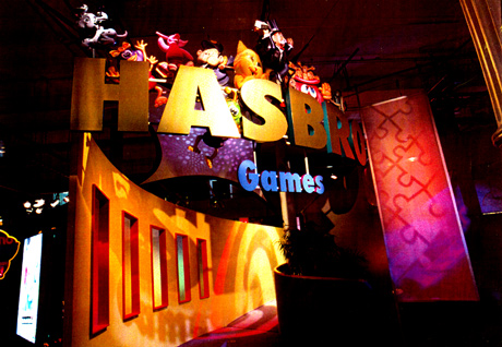 hasbro-2-2.jpg